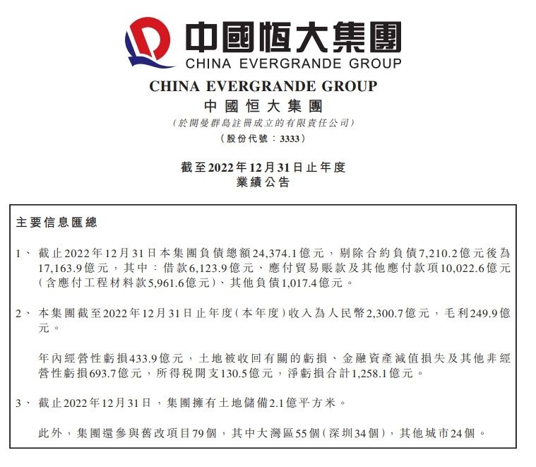 如果不是这部电影还原了整个真实事件的始末，相信任何一个编剧都不敢写、更写不出这样不可思议的惊险故事